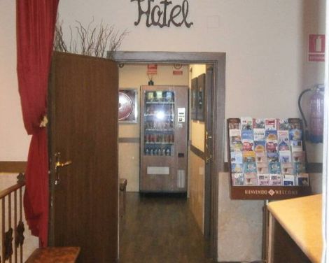 Hotel Adagio-3
