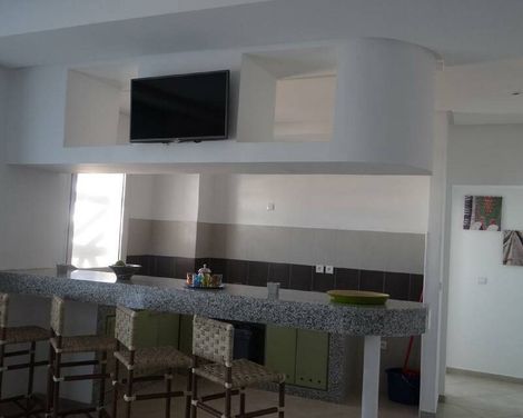 Lunja Village-3