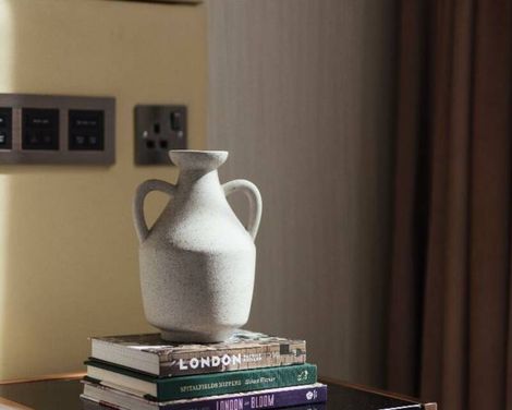 Montcalm Royal London House-1