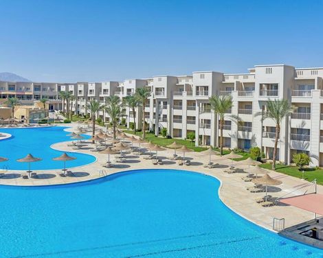JAZ Soma Beach-1