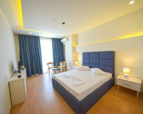 Hotel Elesio