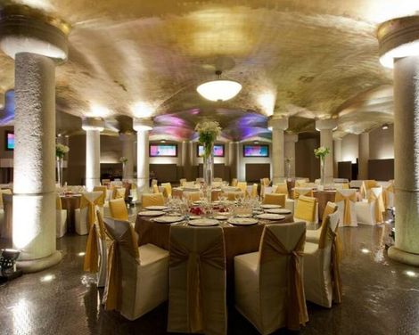 Casa Fuster-2