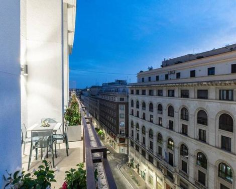 Concept Terrace Hotel-2