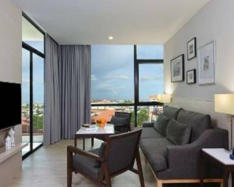 Altera Hotel and Residence-0