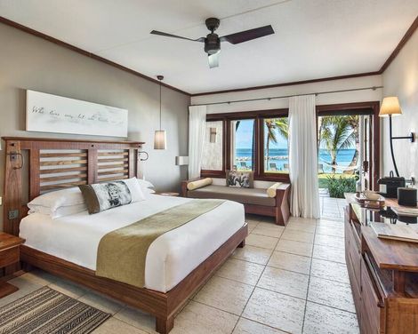 Heritage Awali Golf & Spa Resort-0