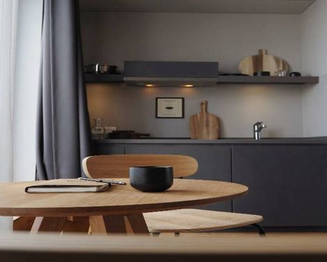 Bold Hotel München Giesing