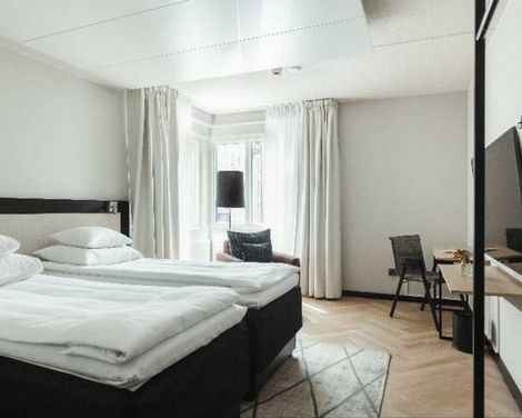 Home Hotel Jugend-1