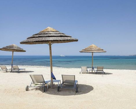 Verdura Resort-1