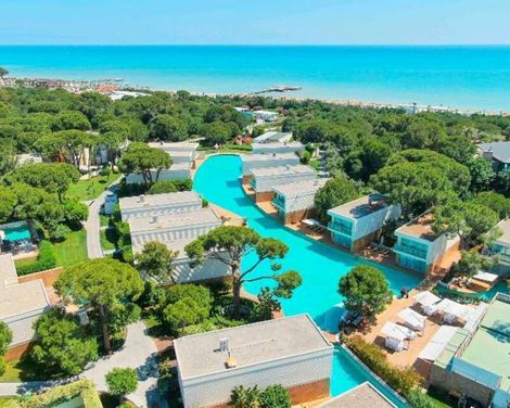 Club Privé by Rixos Belek-2