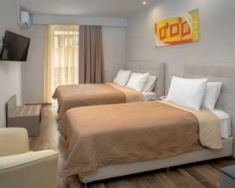 Hotel Irini-2