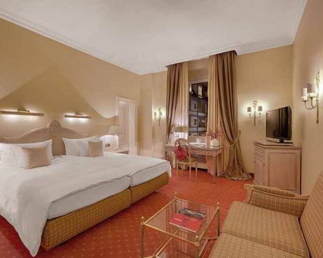 Hotel Excelsior-0
