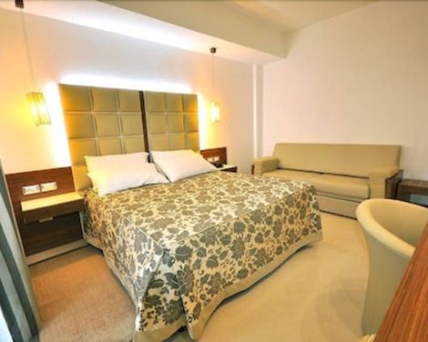 OC Hotel-3