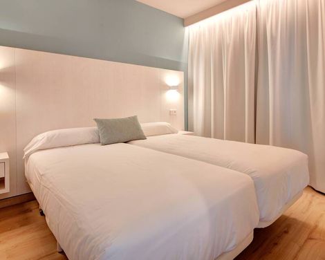 Protur Atalaya Apartamentos