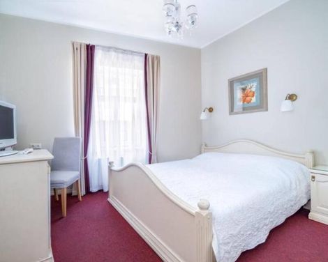 Hotel Forums Boutique