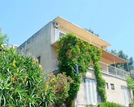 Apartments Martiva-2