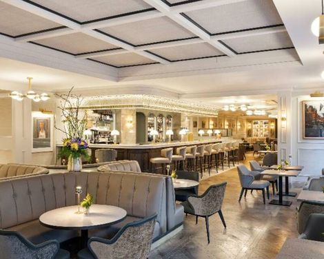 Brooks Hotel-2