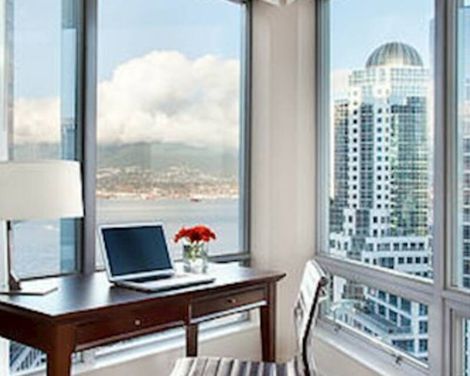 Auberge Vancouver-0
