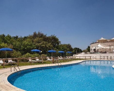 Hotel Roma Aurelia Antica by Roman Hotels