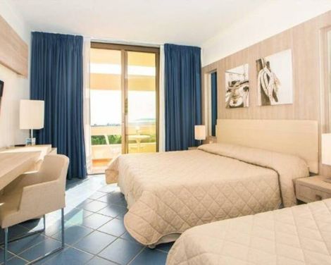 MClub Lipari-0