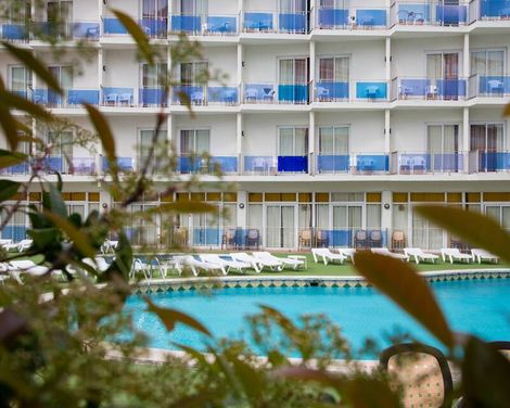 Gran Hotel Don Juan-3