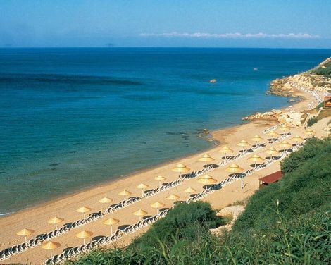 TH Le Castella-1