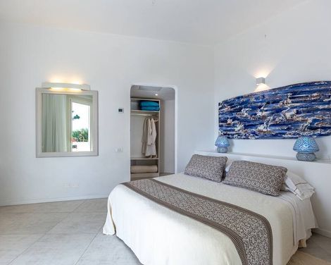 Hotel Flamingo Resort