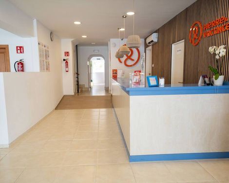 Apartamentos Mallorca Portofino