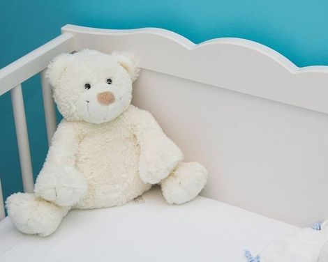 Dreamkeys Apartments & Suites-0