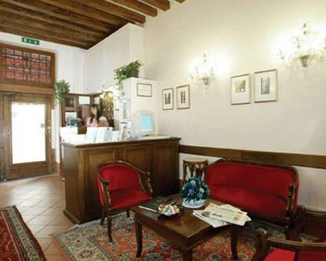 La Locanda di Orsaria-1