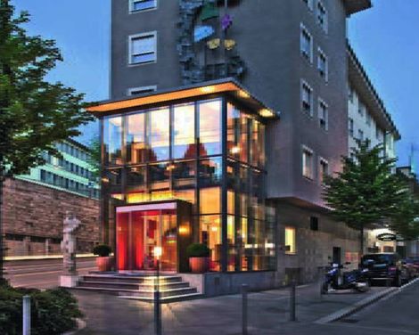 Swiss Chocolate Zurich by Fassbind-1