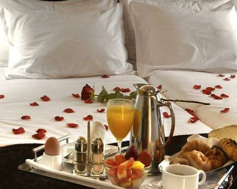 Gran Hotel Havanna-0