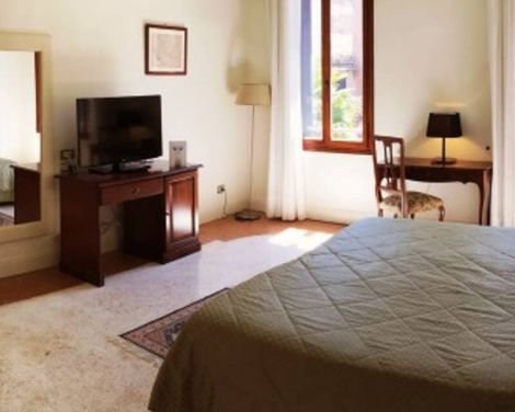 Hotel Sant'Antonin-3
