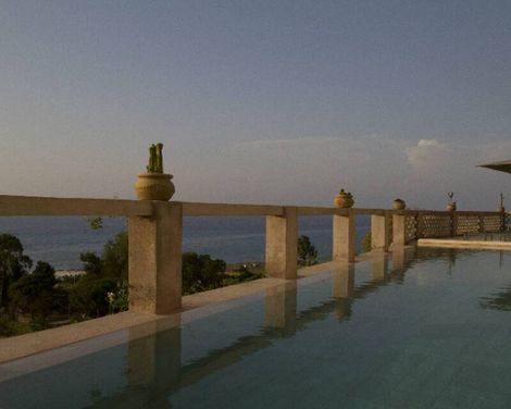 Villa Paola