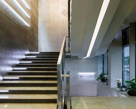 Hotel Centrum