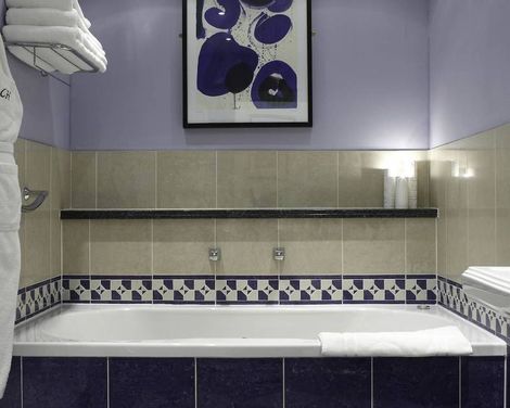 Cantley House Hotel-2