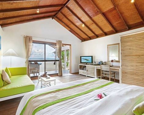 Nala Maldives by Jawakara-3