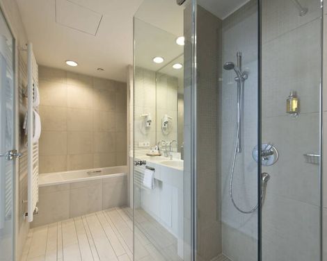 Adrema Hotel-2