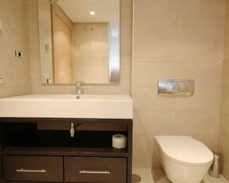 Marbella Luxury Penthouse-2