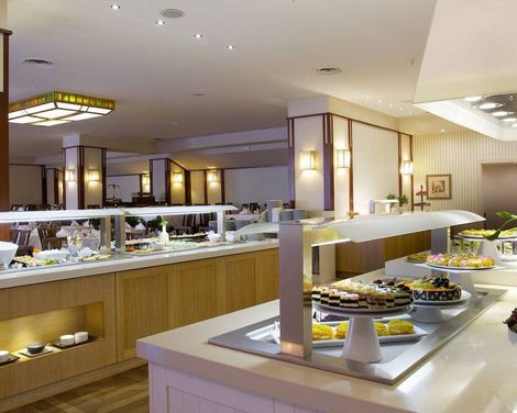 Theartemis Palace-2