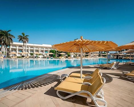 Jaz Royal Palmariva-0