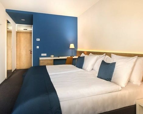 Remisens Hotel Epidaurus-1