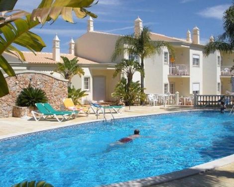 Vila do Castelo