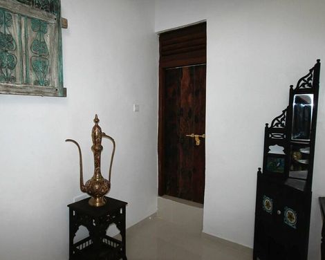 Shaba Boutique Hotel-3