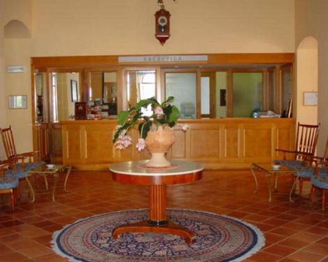 Hotel Jaccarino-2