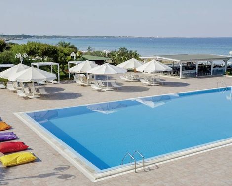 Grand Hotel Costa Brada-3