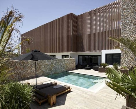 Lango Design Hotel & Spa