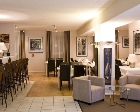 City Inn Hotel Leipzig-3