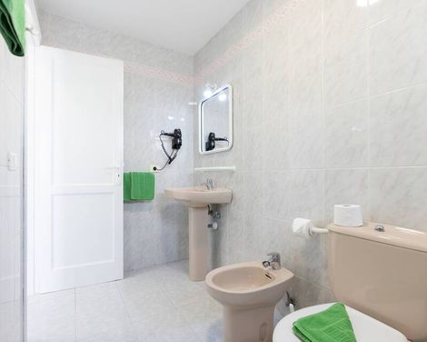 Apartamentos Aloe-3