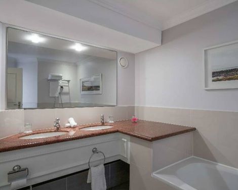 Radisson Collection Hotel, Waterfront Cape Town-0