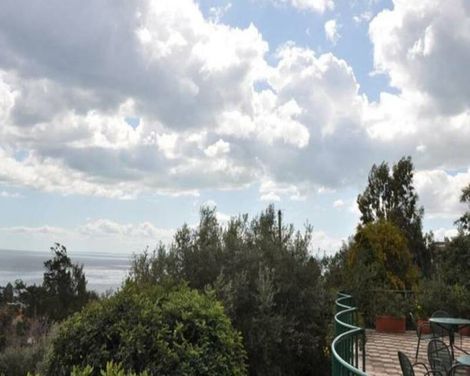 Eden Riviera-2